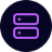 dash.host-mine.com Logo